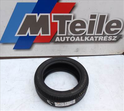 (1DB)[GYÁRI ÚJ] MICHELIN - PRIMACY 4 NYÁRI GUMI | 225/50R17 98Y DOT: 1921